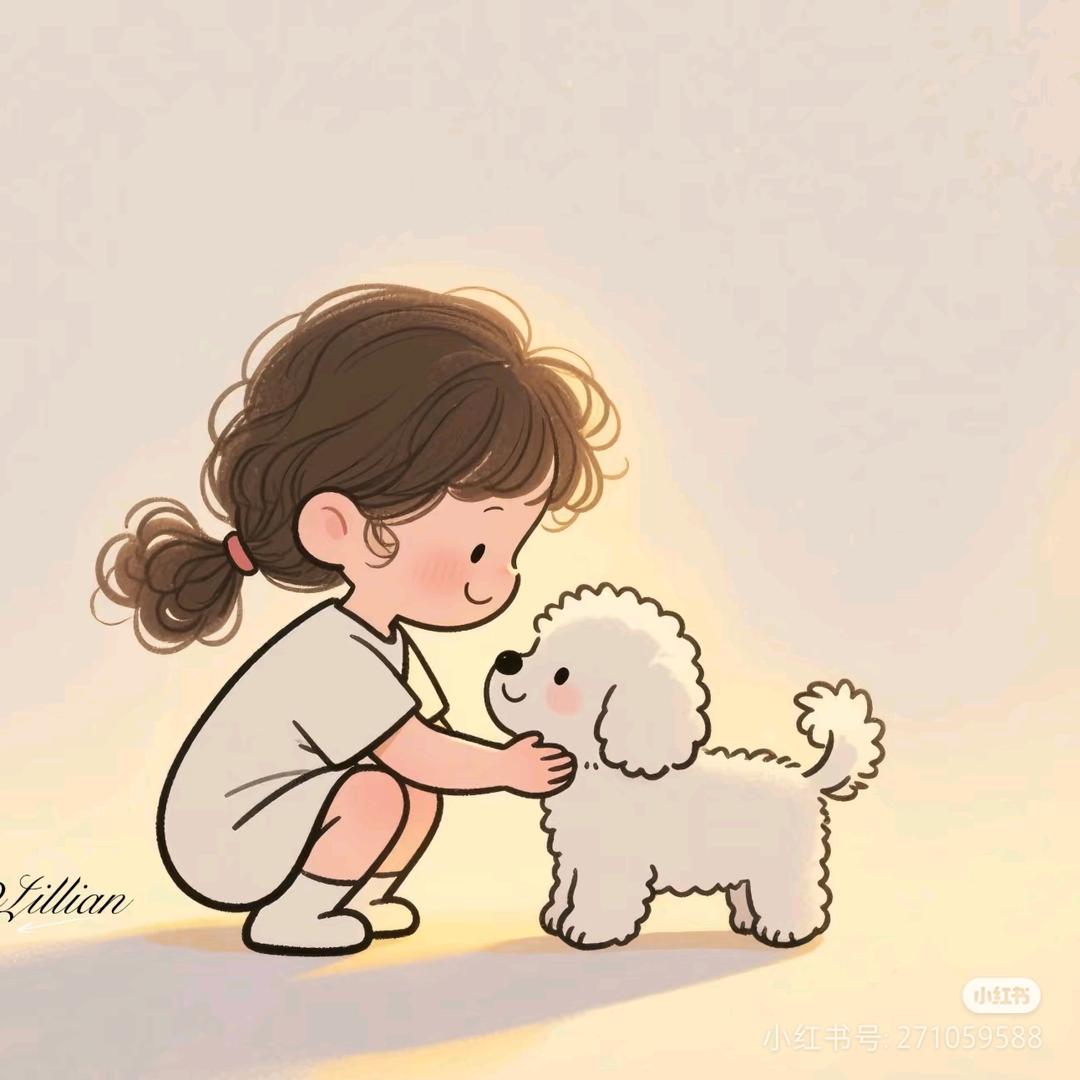 ꦿℳ💗ᩚ余生᭄有你