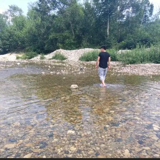 装睡的你叫不醒