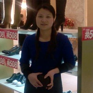 叶子 EIIa