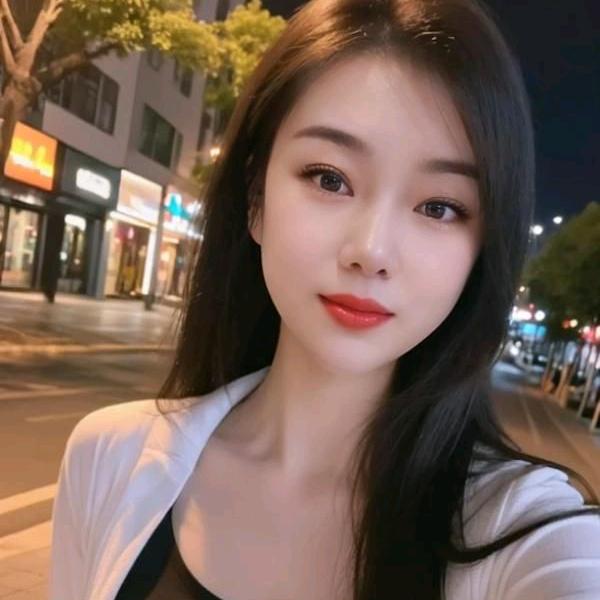 晓厨娘🔥木焱
