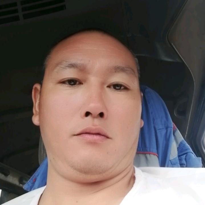 郭小利管道和钢结构焊接