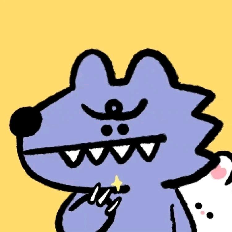 sake