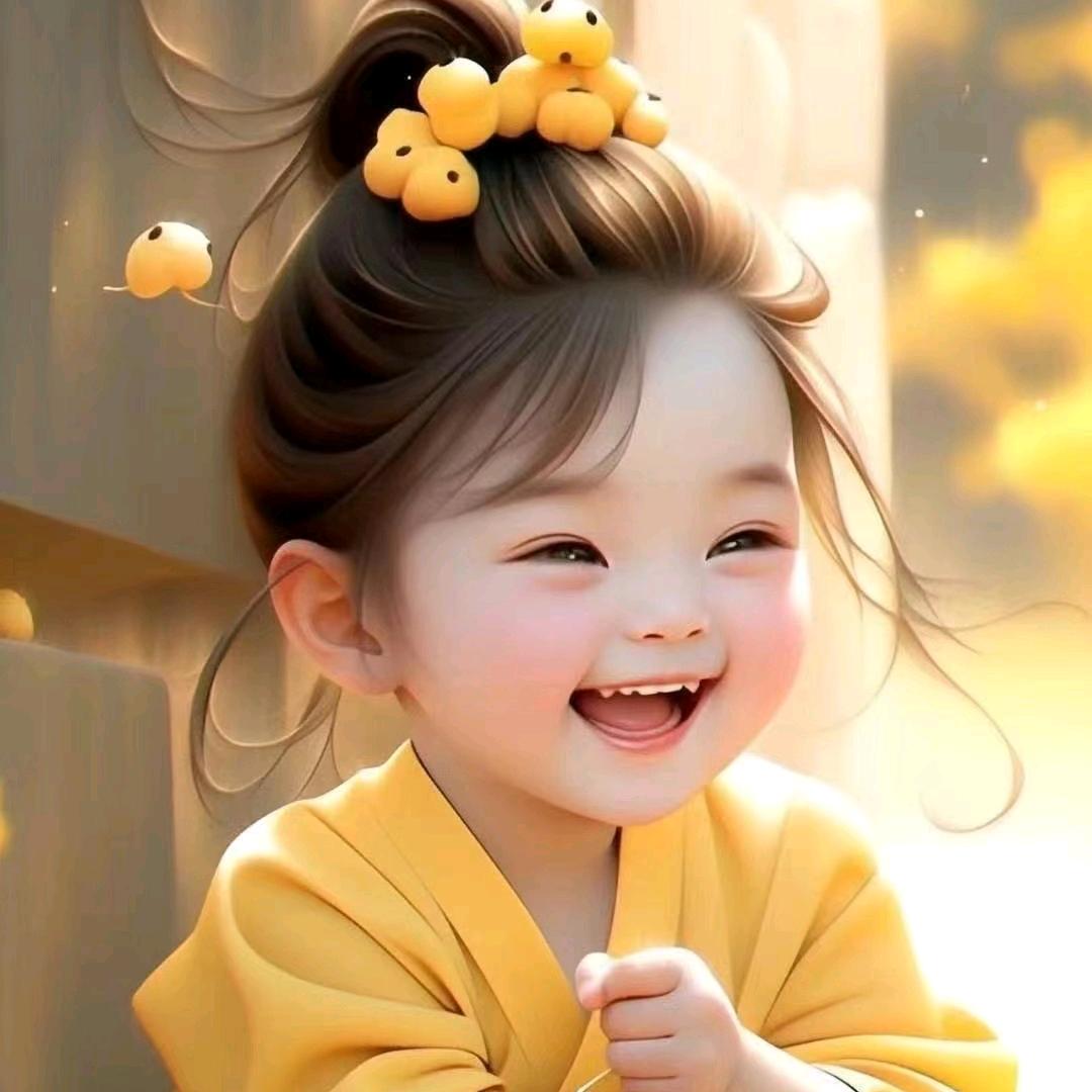 清心
