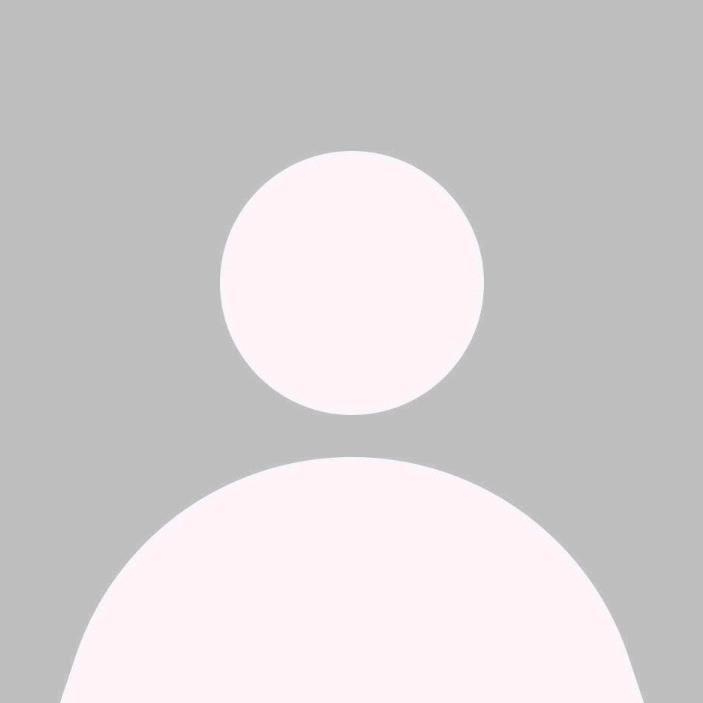 用户30905202