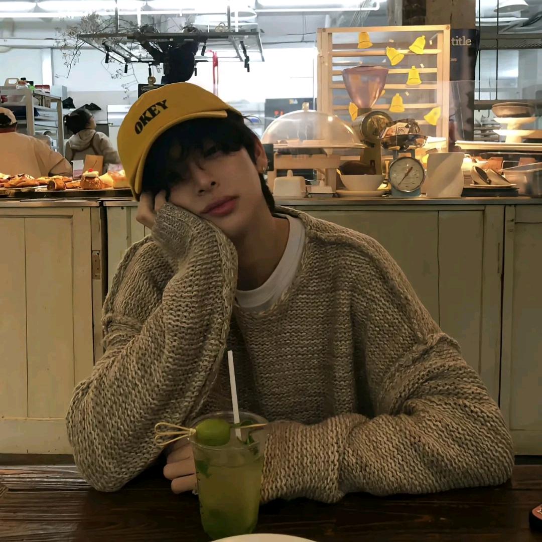 财富大西瓜腰缠万贯