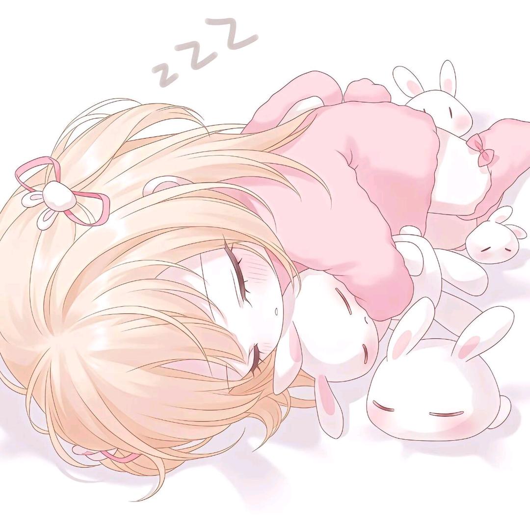 椒妍蛋糕