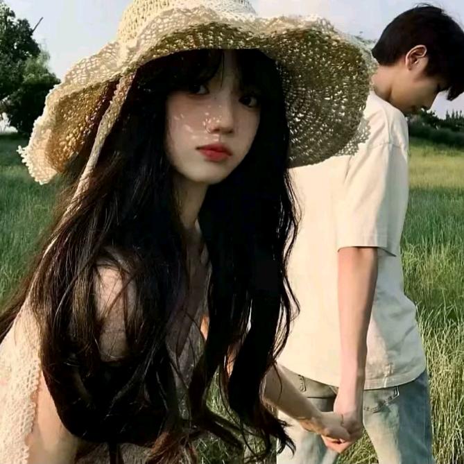 ^幼.稚^✘