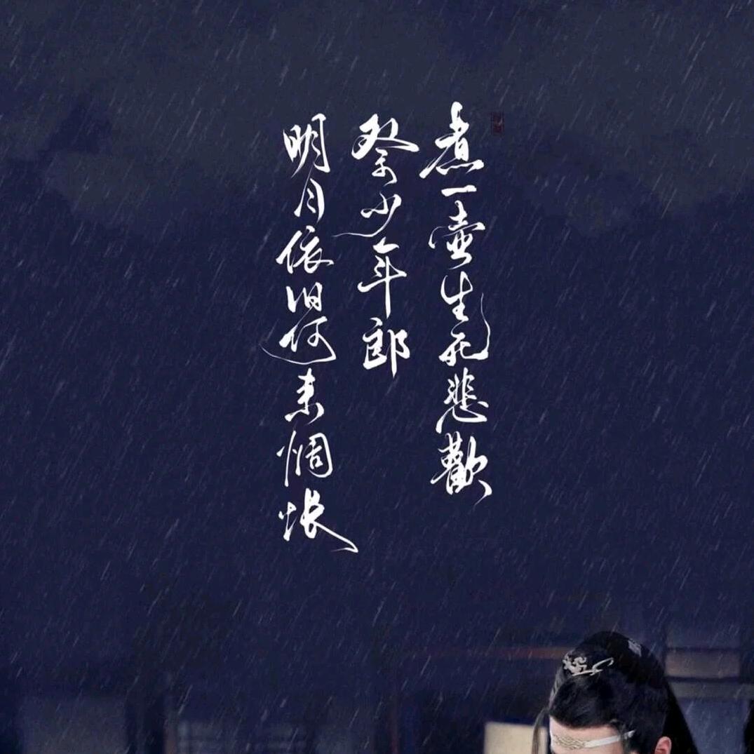 思阳伴洛👑🈲连点赞—✏️