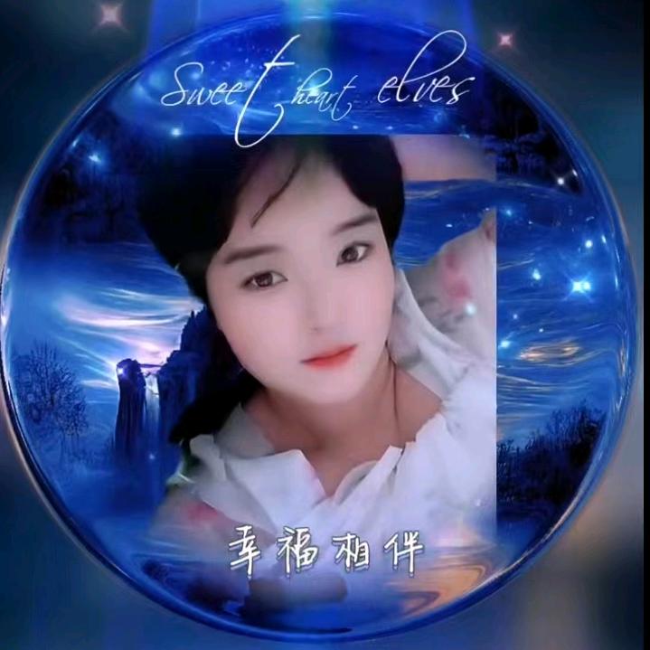 🥀放🍓下🌿过ో去꧔᭄🍒