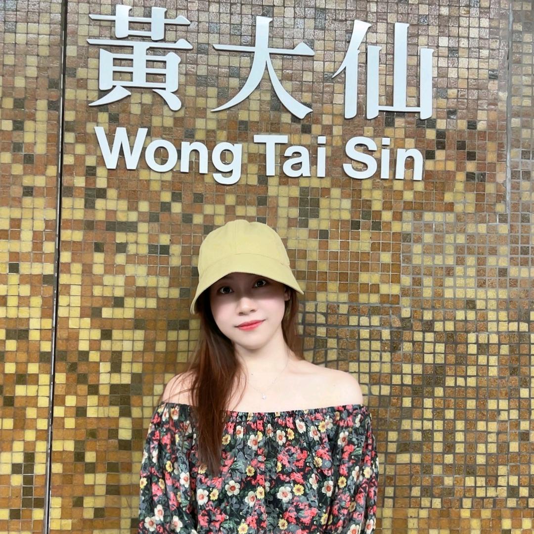 ❤爱莲首府周周❤
