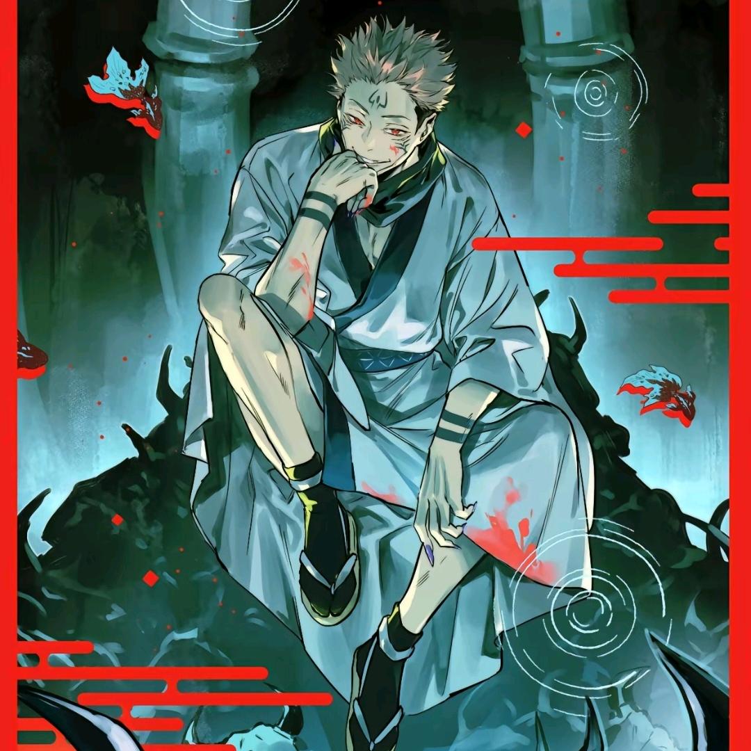 打不开的锁🇵🇸