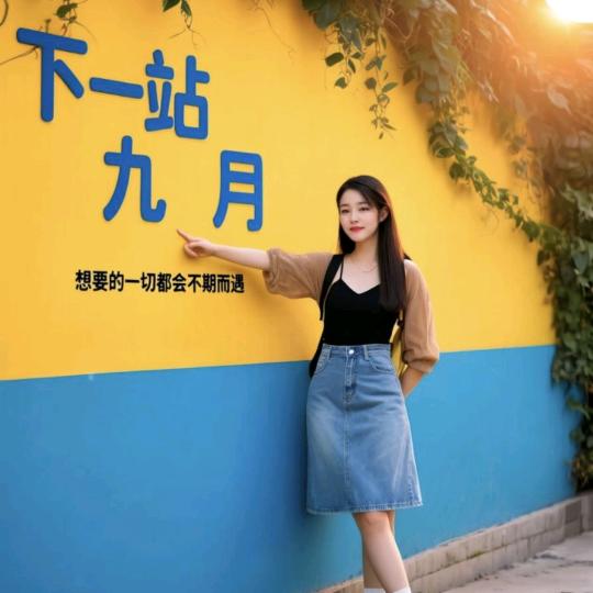 往事随风🌸⁰̷̴͈꒨⁰̷̴͈