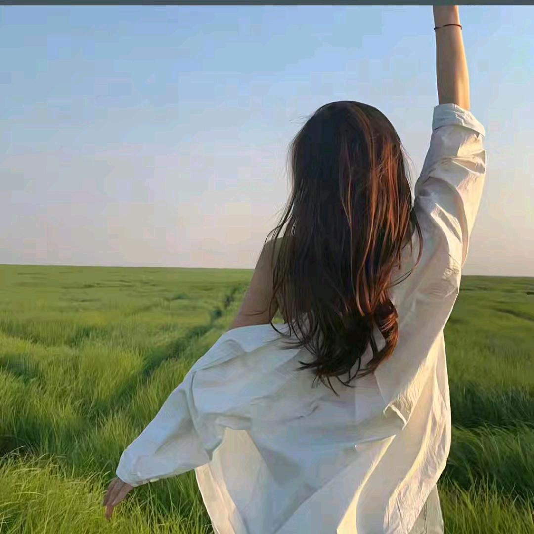🥀ঞ太阳当空赵₅₂₀