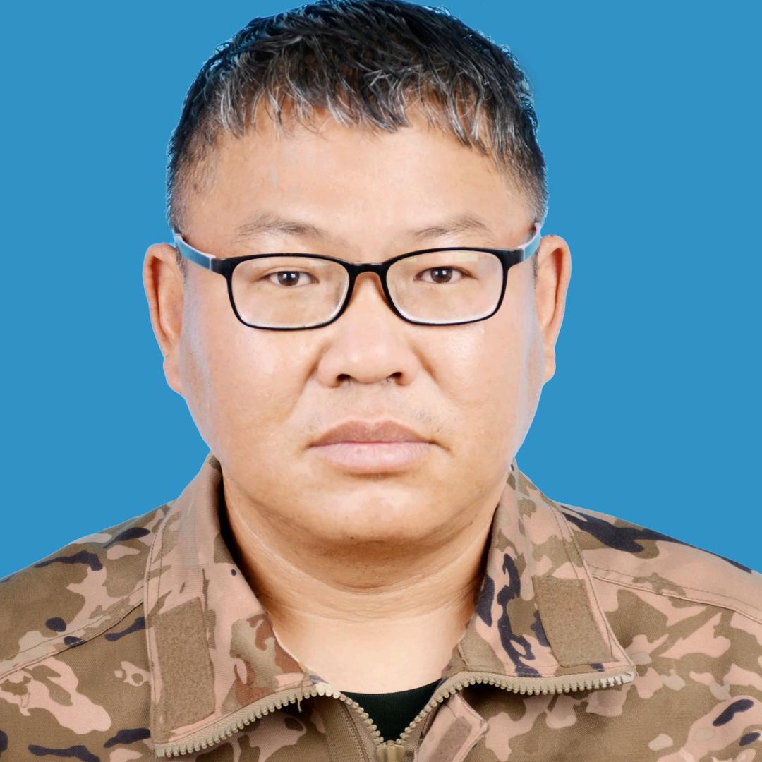 中国咖啡第一村