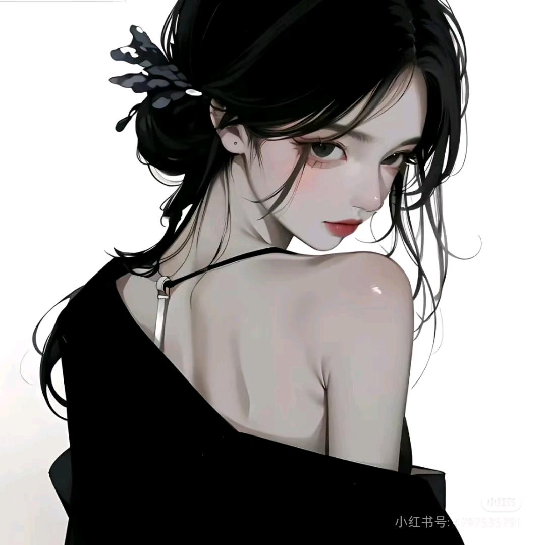 花花ཽ