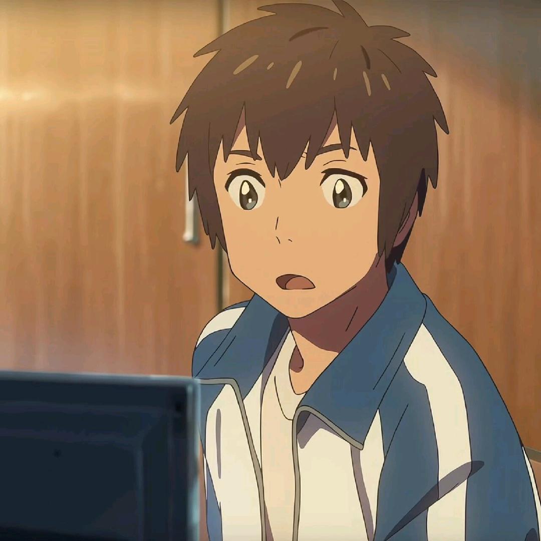 정호