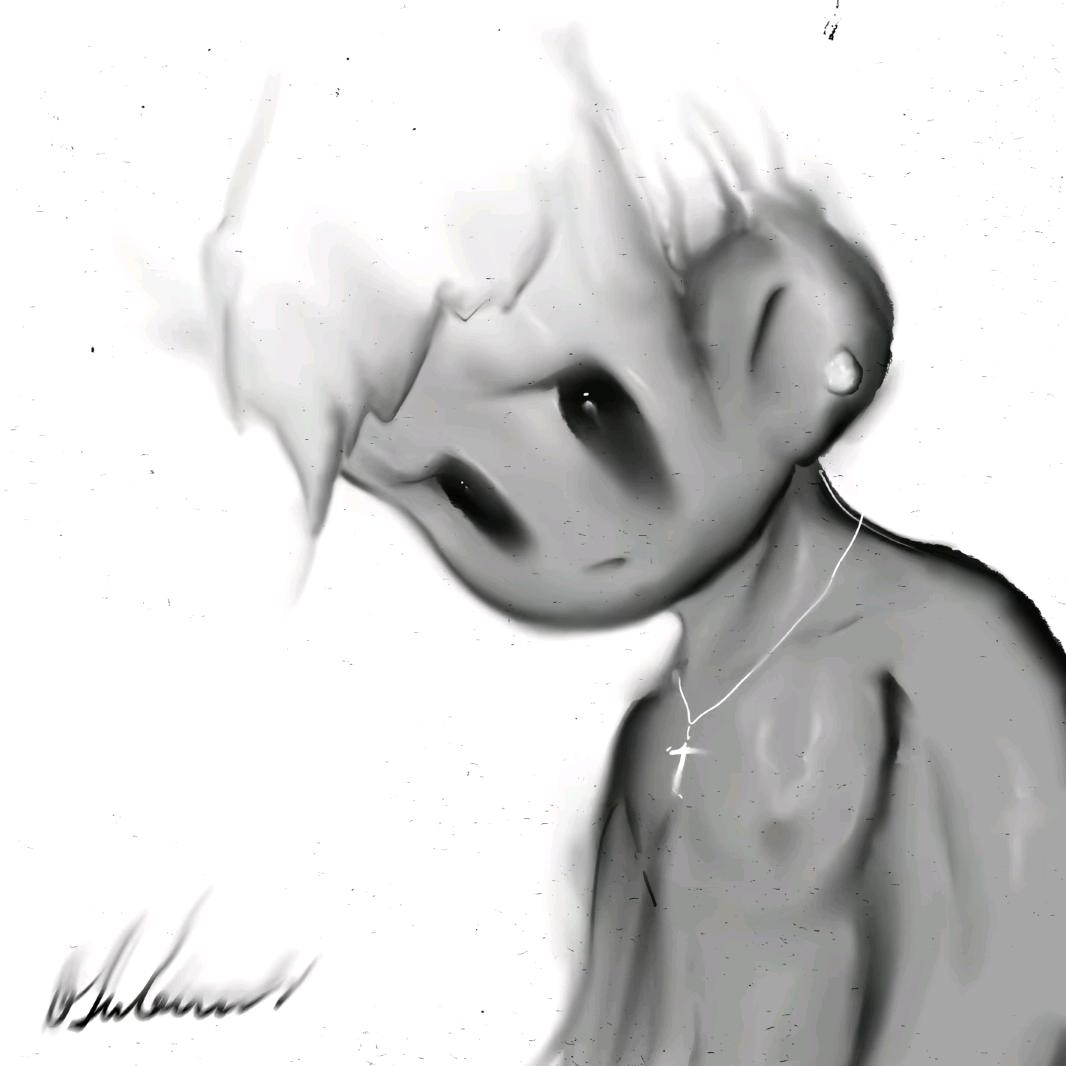 裴䂙砚（500粉冲）