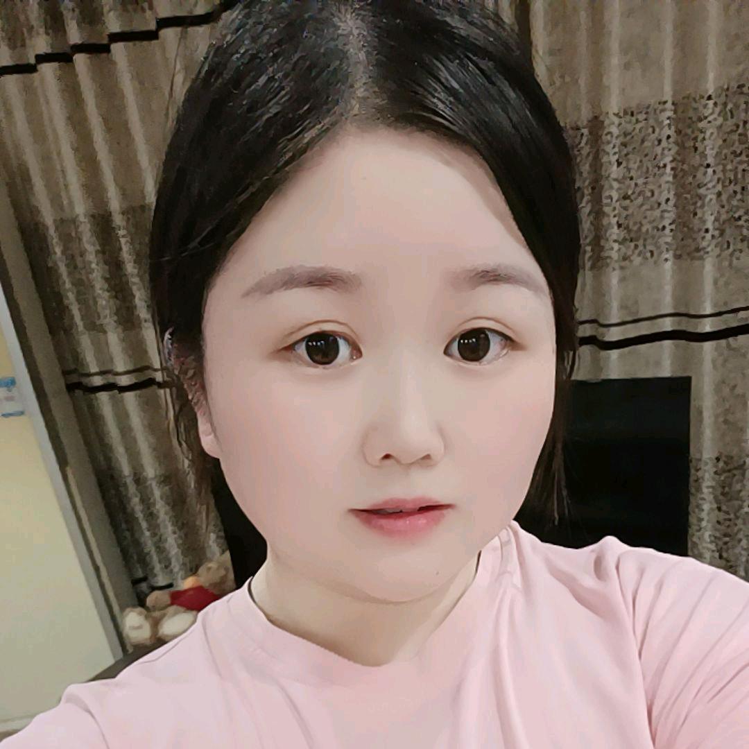 若溪