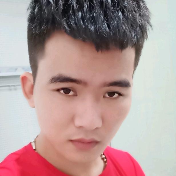 💞啊海💞