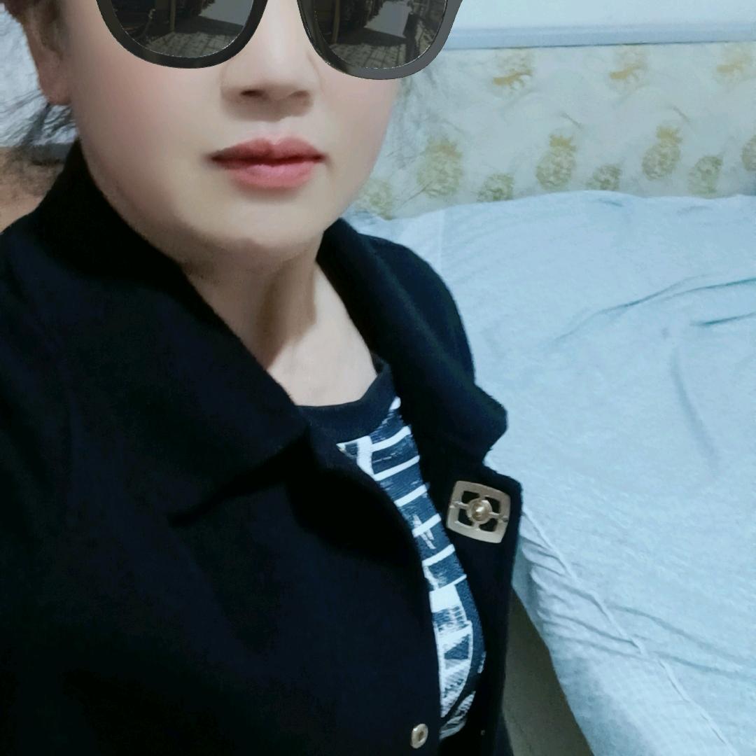 情深似海！万固高源