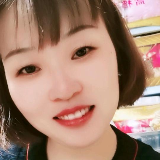 向鱼问水
