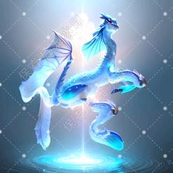 𝒀𝑳𝑮🍊無铭