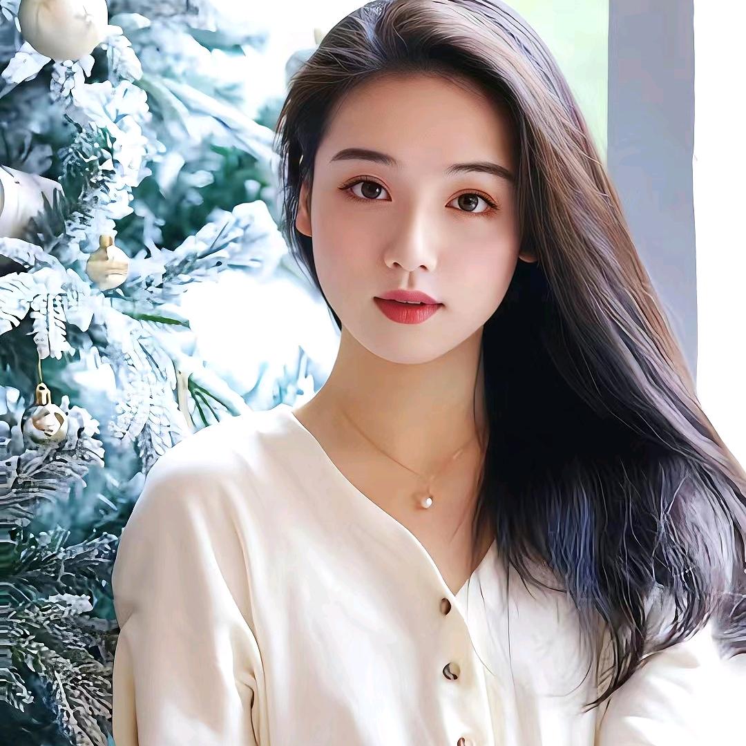 🌹🌹🌹玉儿🌻爱追剧