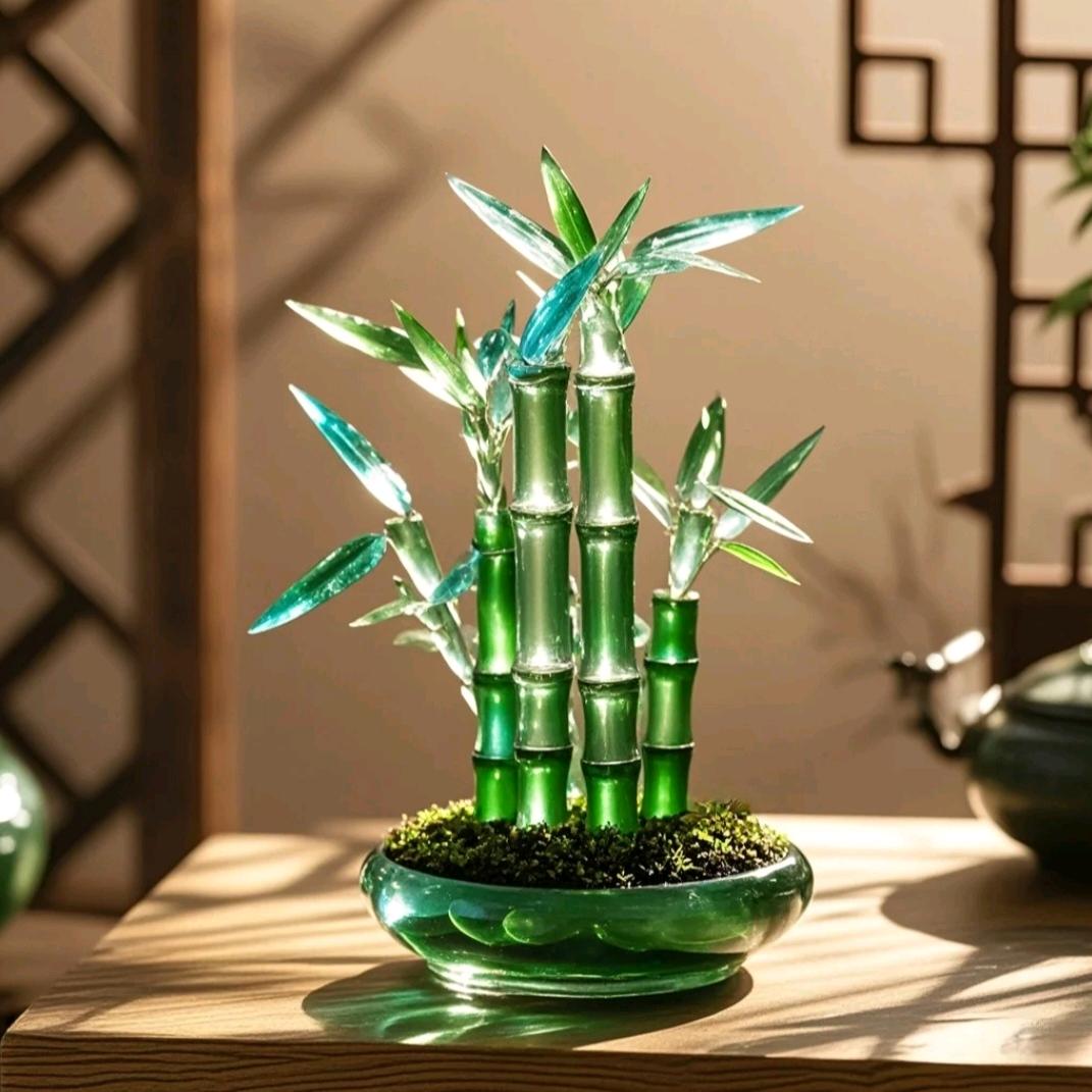 小太阳童装