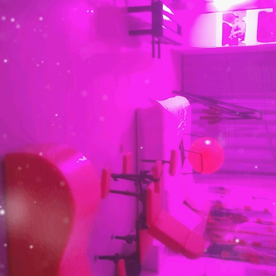 广宗  民宿  情7趣房