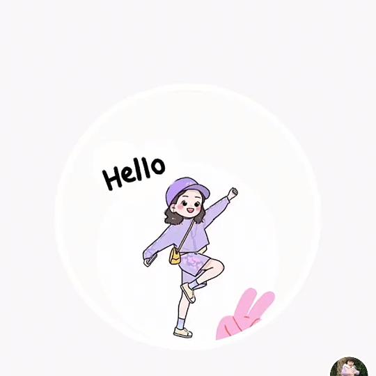 佳佳妈吖