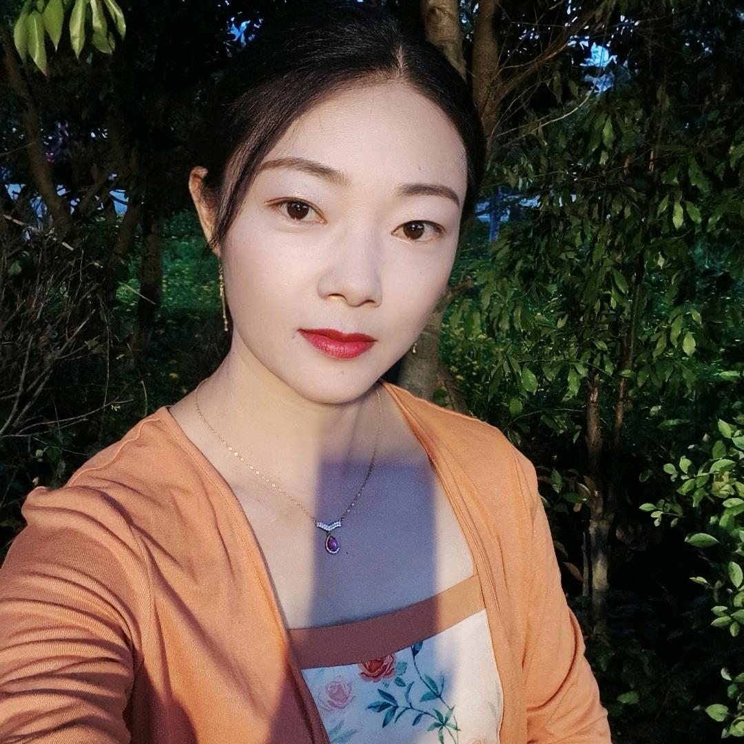 小敏🐰🥀