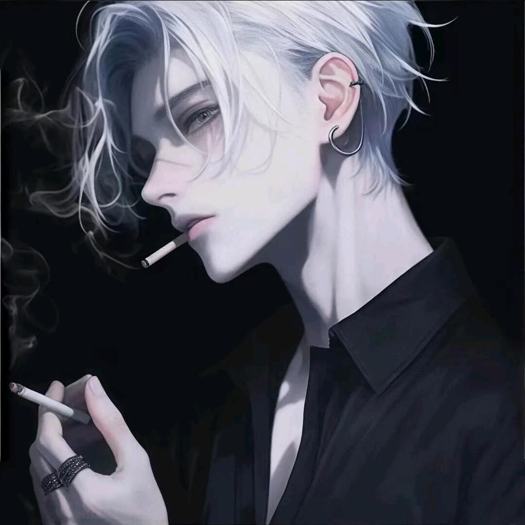 Burial  Moon