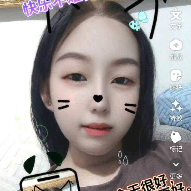 李木子