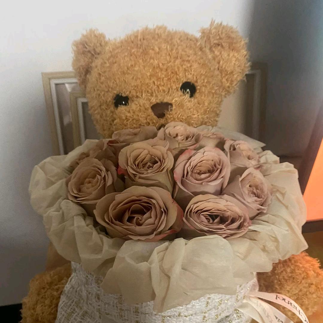 🚫🈳緣↙️🚫