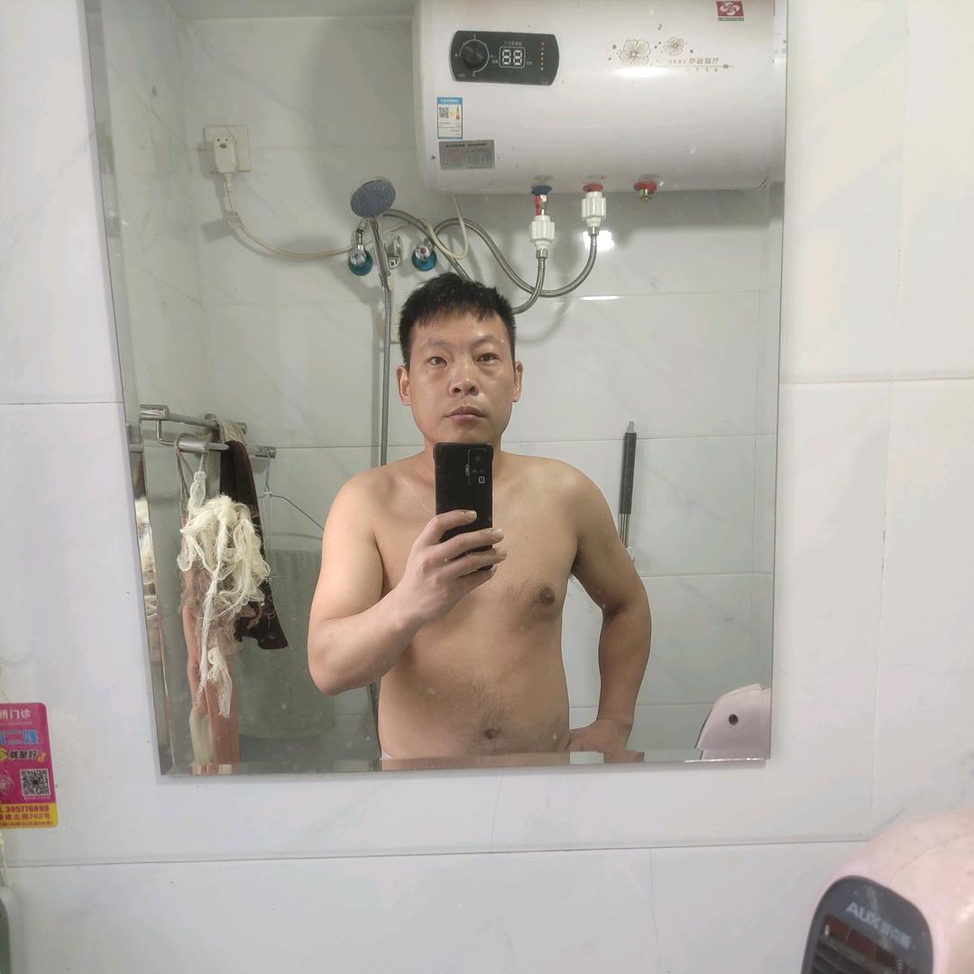 哥卜好.