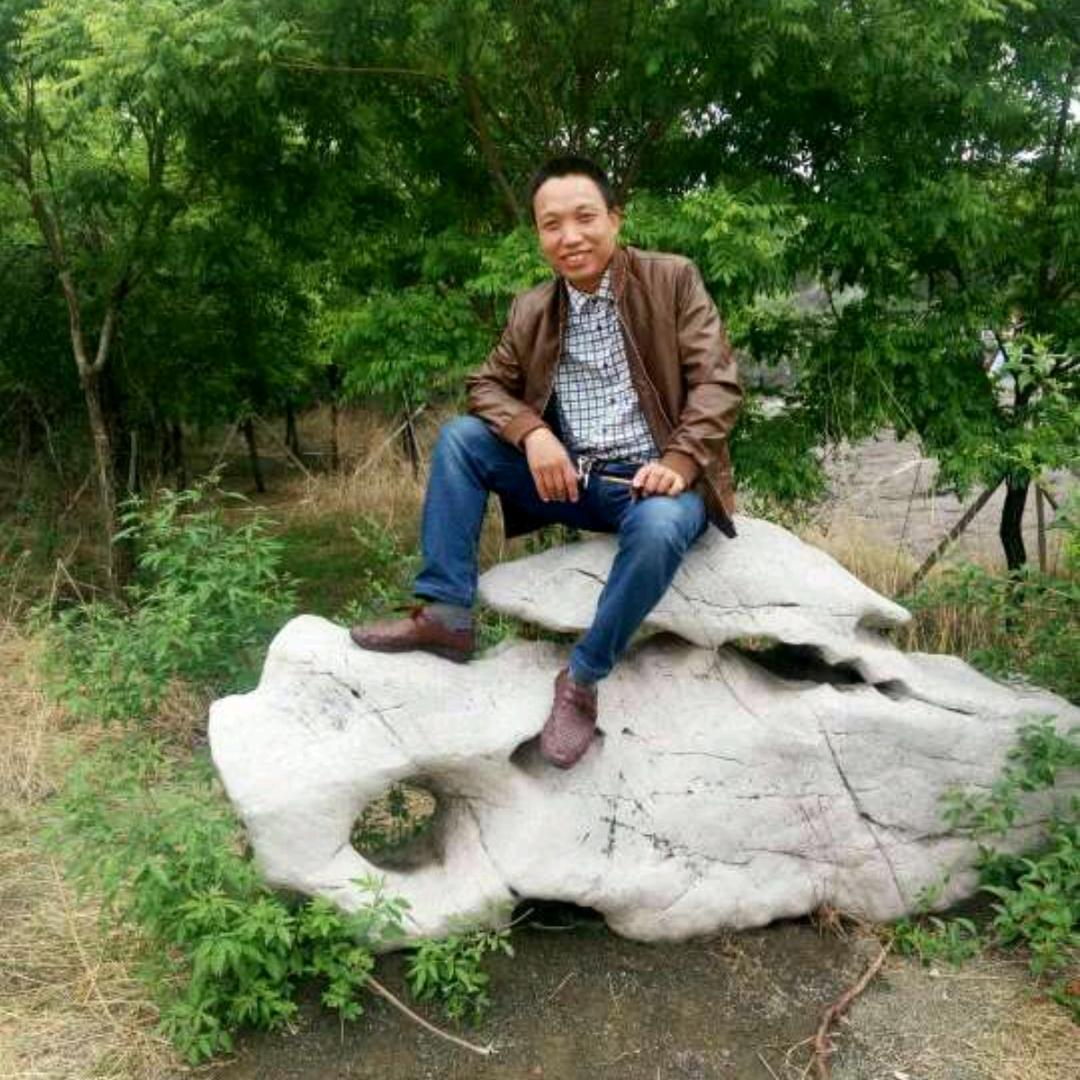 🇨🇳璀璨祥瑞聚福大哥🇨🇳