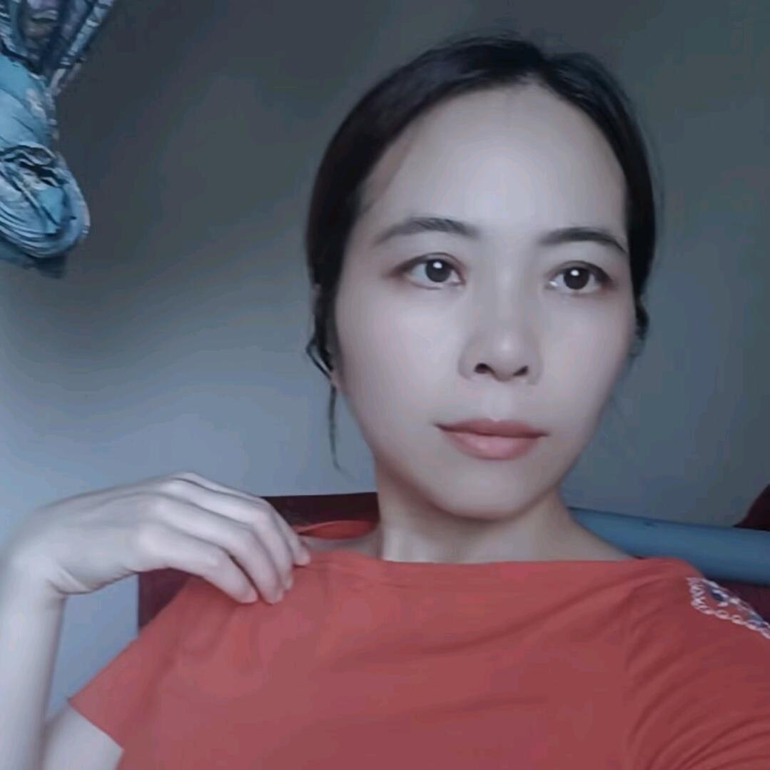 雪姐姐呦