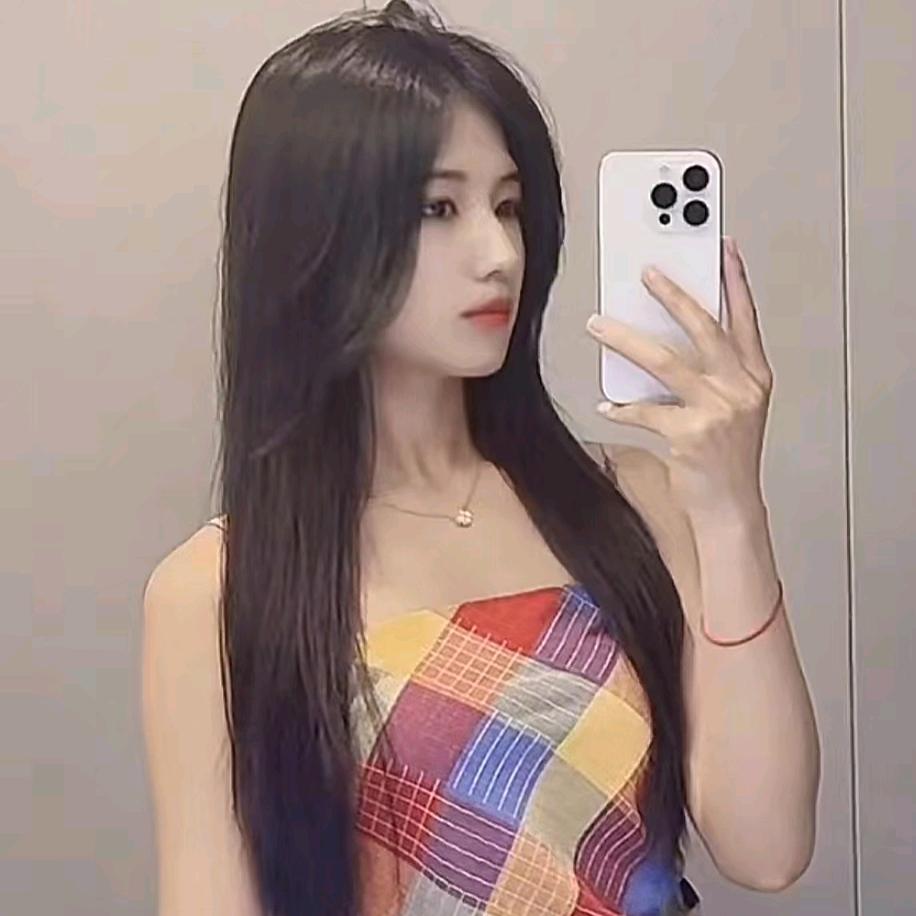 康成泰桃子好物