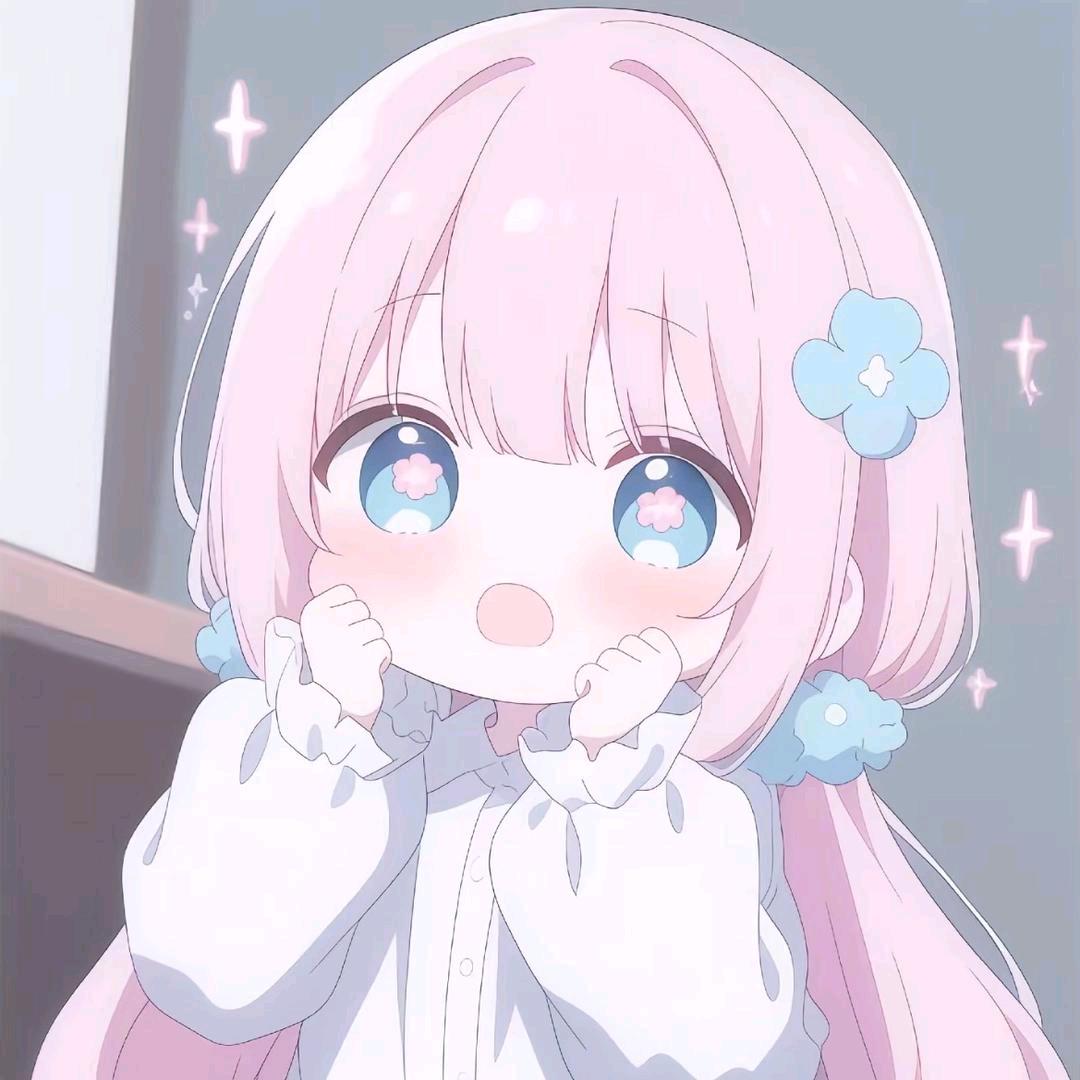 曦离🦋