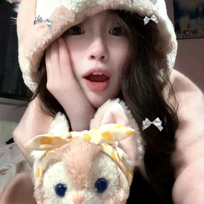 巧尼真选