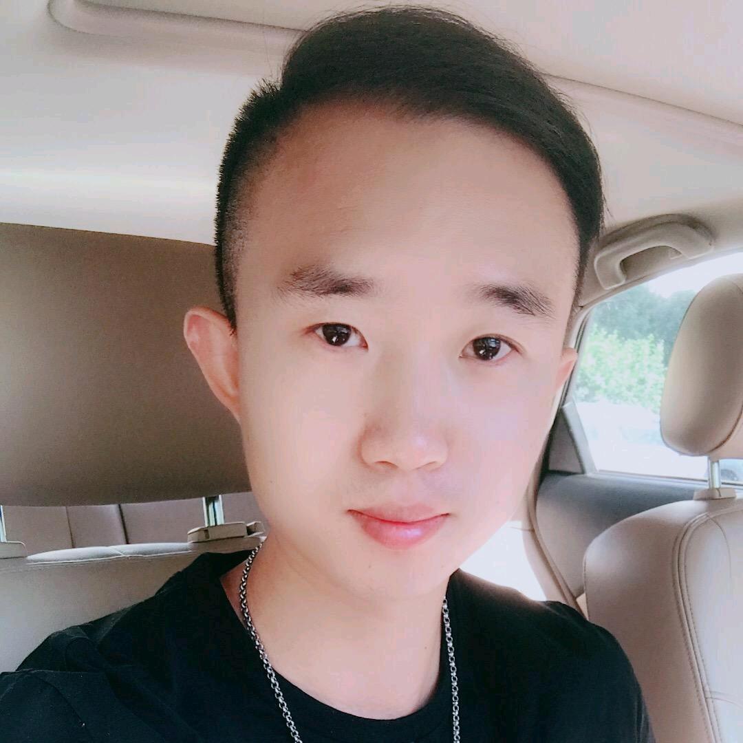 刘满仓(靠谱)