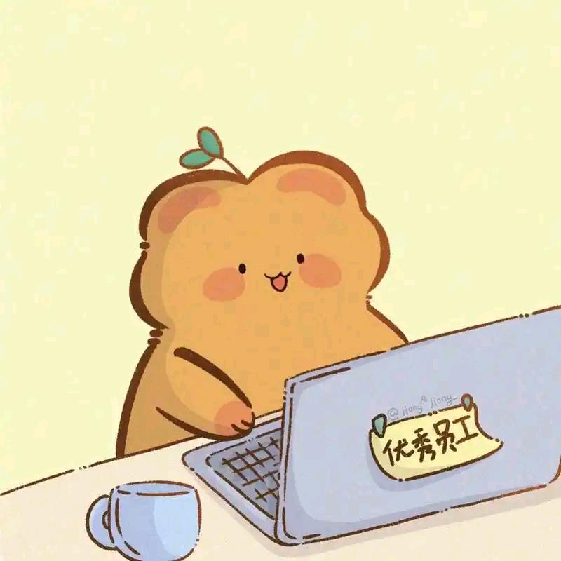 杨杨优选