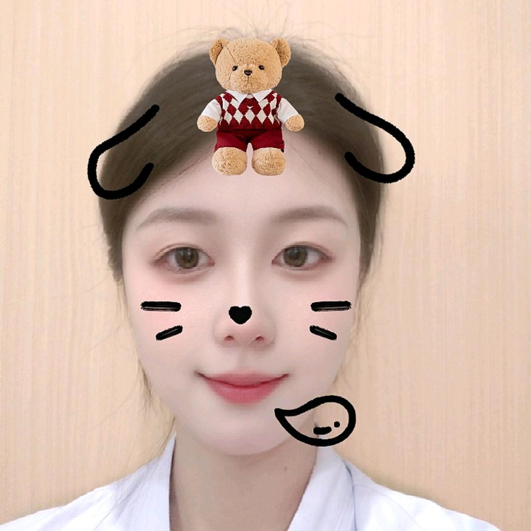 马巧珍中国移动·学辉手机连锁(凌云路店)