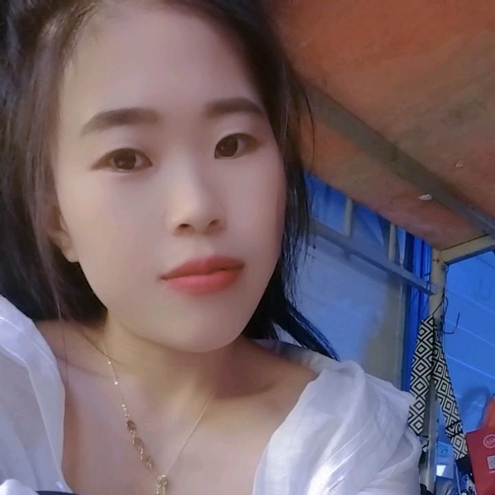 小杨