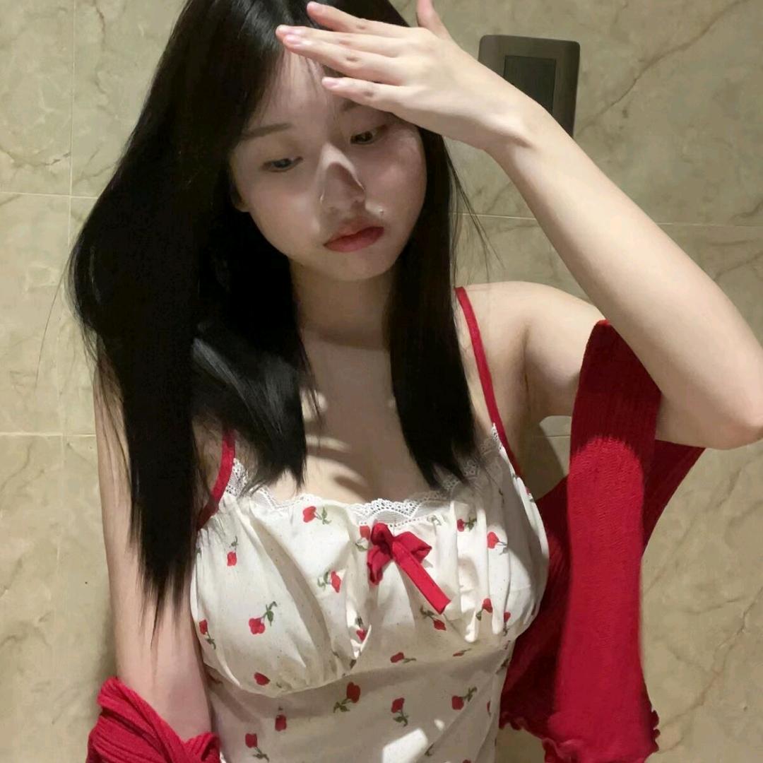 甜汽水