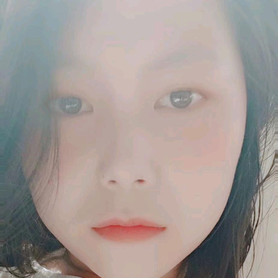 小肥羊