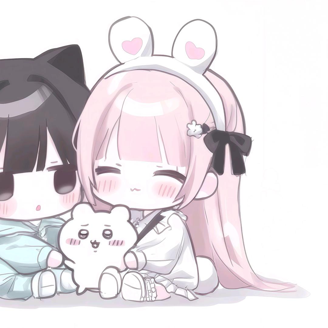 季忆回放