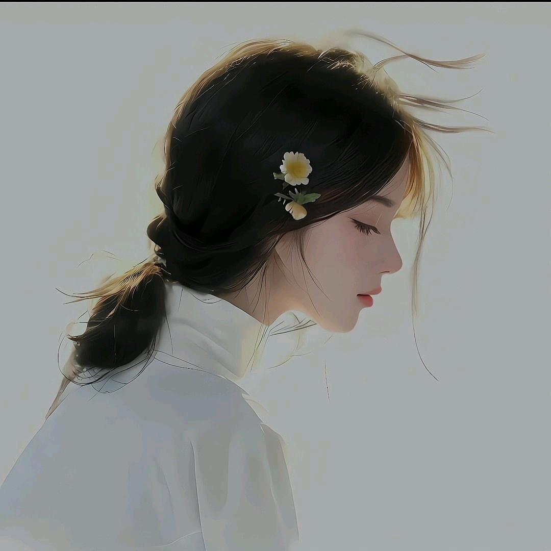 ☀洋洋得亿㉿