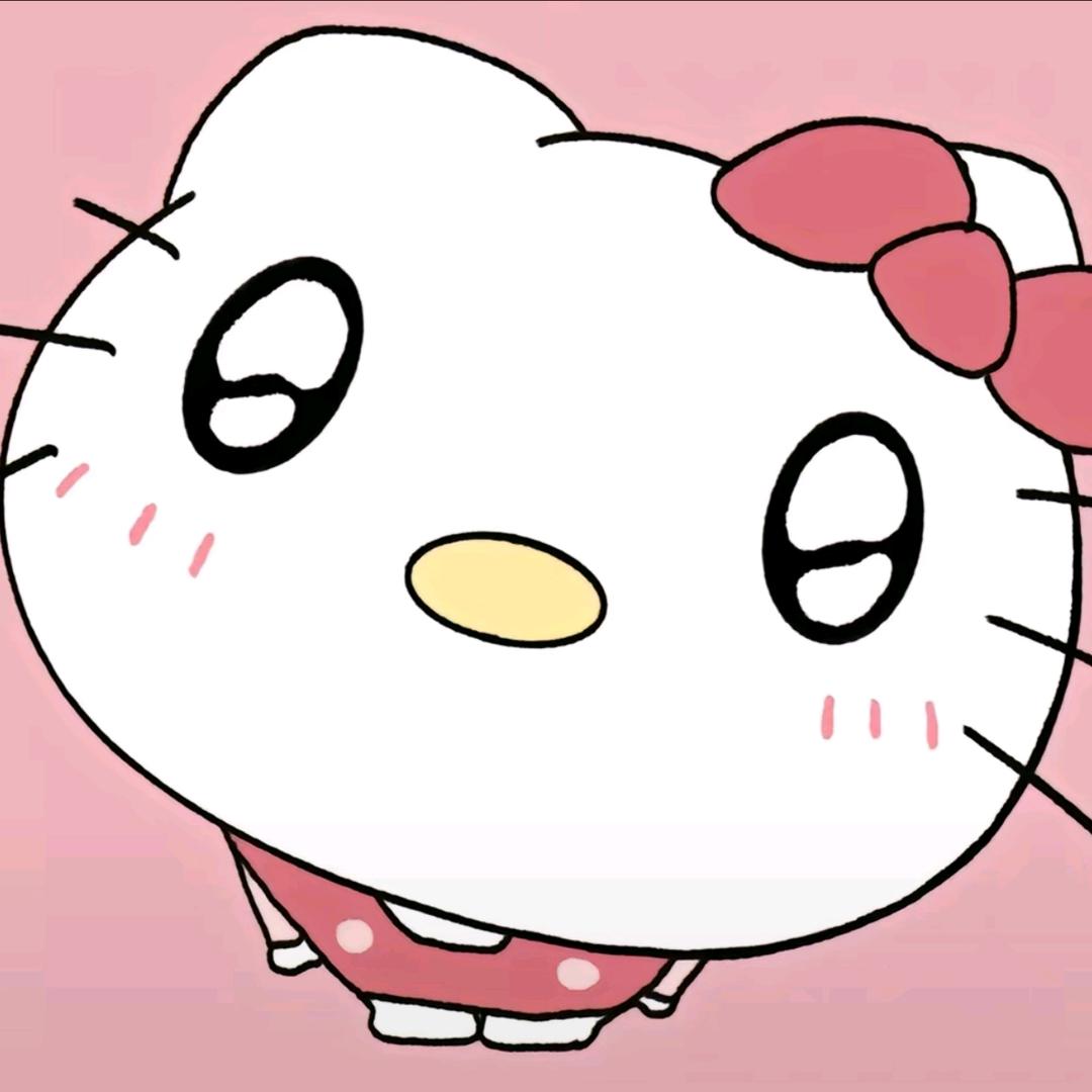 cyy