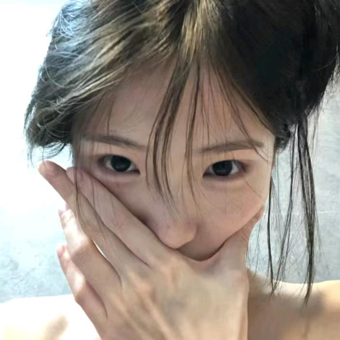 指纹